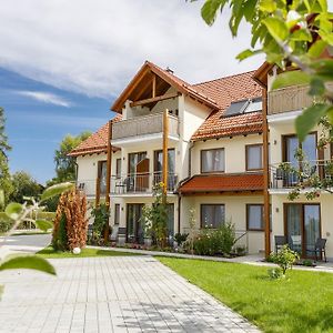Gasthaus und Landhotel Wiedmann